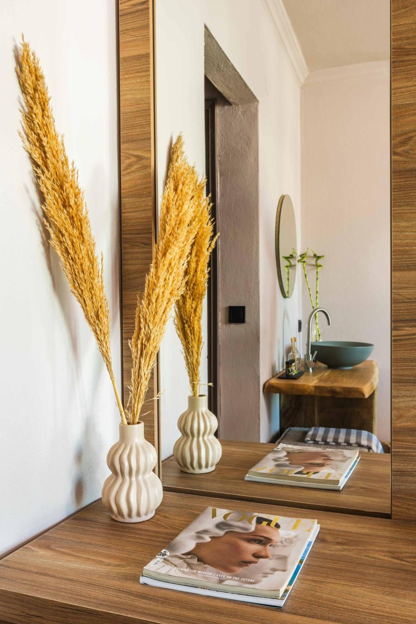 Casa Blue Hotel, Philian Hotels And Resorts Skiathos Town Bagian luar foto